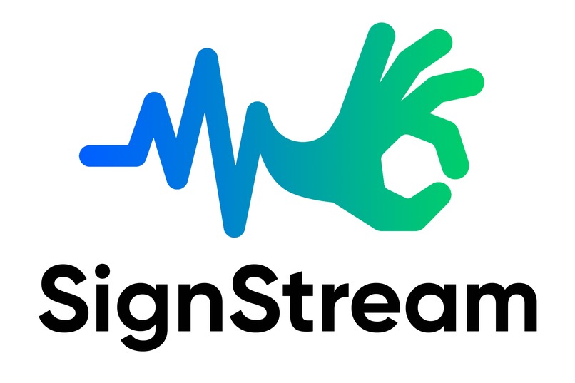 SignStream – screenshot 6
