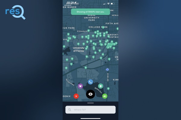 resQ – screenshot 4