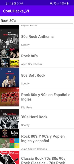 Mingle Single – screenshot 2