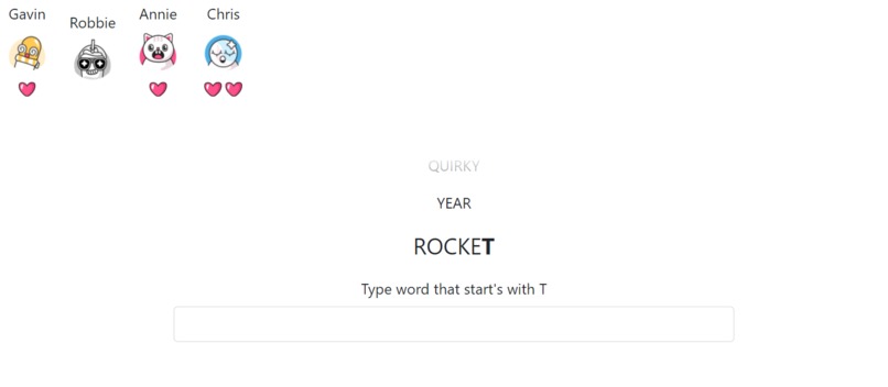 asdaafsa – screenshot 4