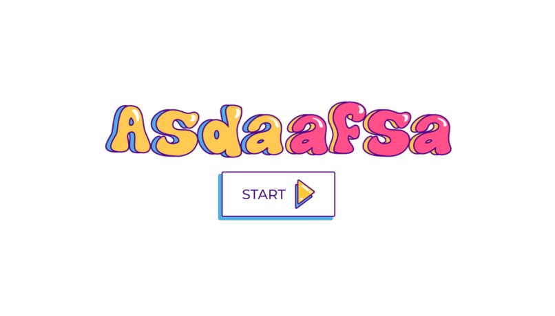 asdaafsa – screenshot 1