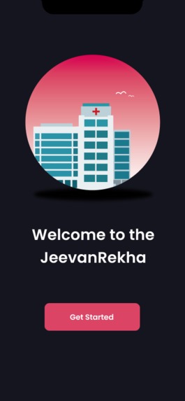 Jeevan Rekha – screenshot 4