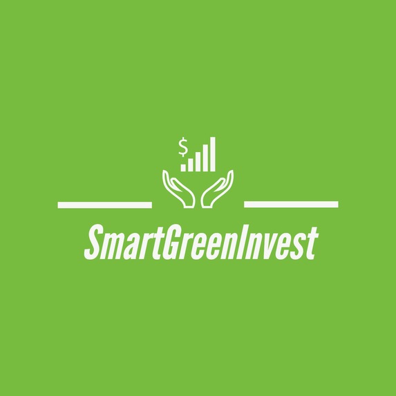 SmartGreenInvest, the lending platform of the future! – screenshot 1