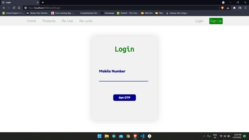 Cleanify Me – screenshot 2