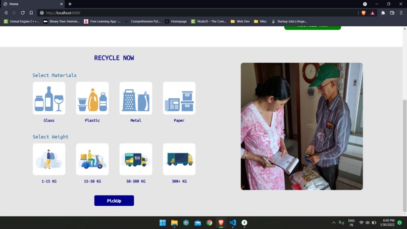 Cleanify Me – screenshot 8