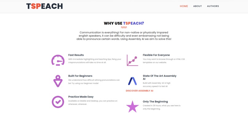 34 - TSPeach – screenshot 2