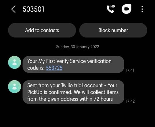 Cleanify Me – screenshot 9