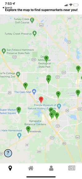 CartIt. – screenshot 6