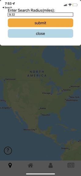 CartIt. – screenshot 7