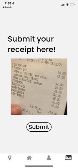 CartIt. – screenshot 3