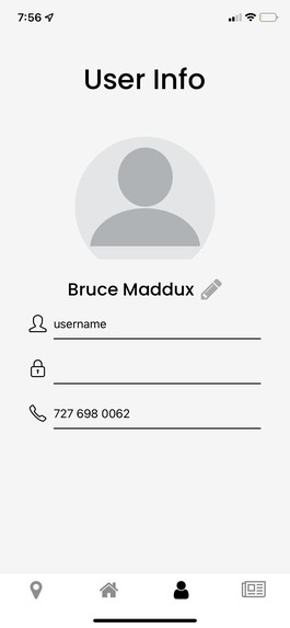 CartIt. – screenshot 4