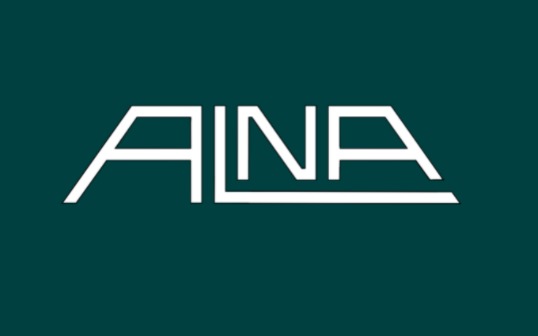 ALNA (Accidental Long Nap Alarm) – screenshot 1