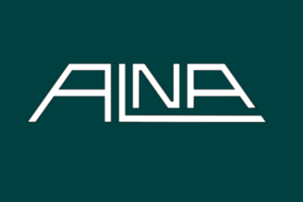 ALNA (Accidental Long Nap Alarm)