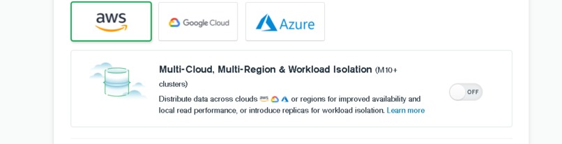 Connect – screenshot 3
