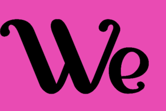 WeChoice