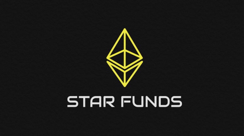Star Funds – screenshot 1