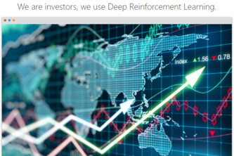 #10 - Fespresso Portfolio Allocation Model