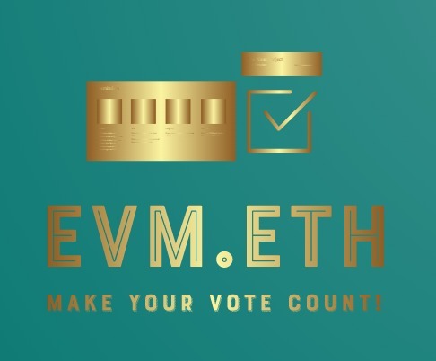 #41 - Vote made simple – screenshot 1