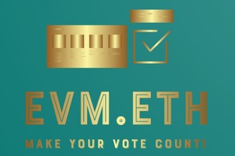 #41 - Vote made simple
