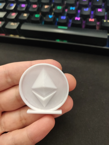 Print on Burn – screenshot 2