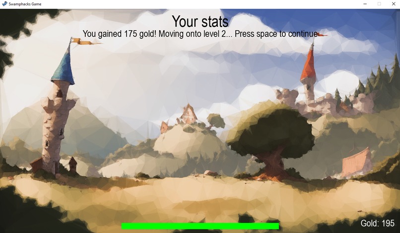 UF Tower Defense – screenshot 4