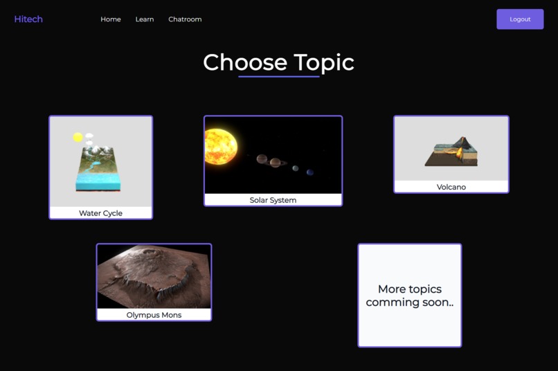 #59 The unacceptable – screenshot 3