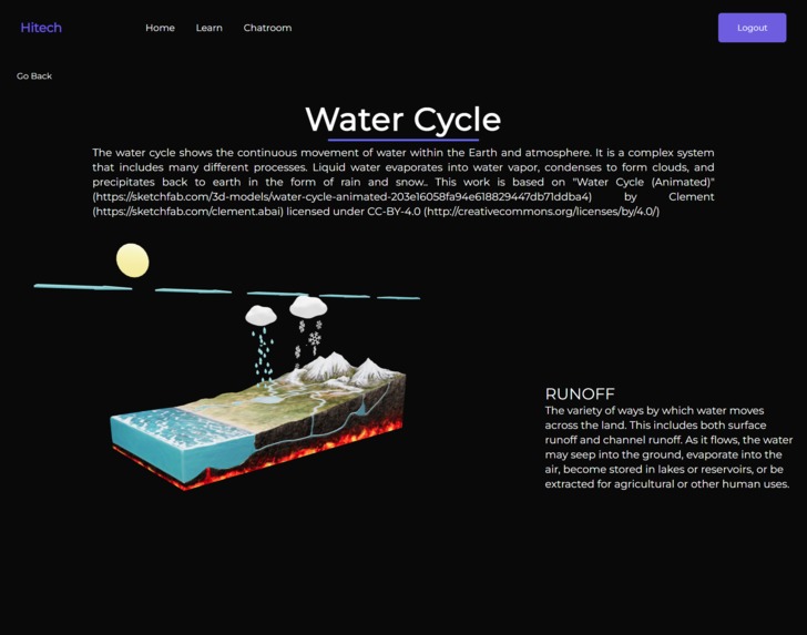 #59 The unacceptable – screenshot 7