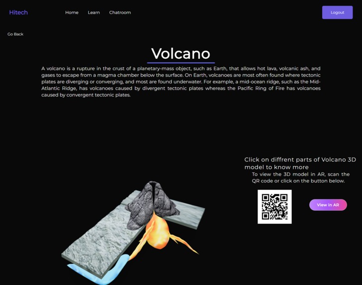 #59 The unacceptable – screenshot 9