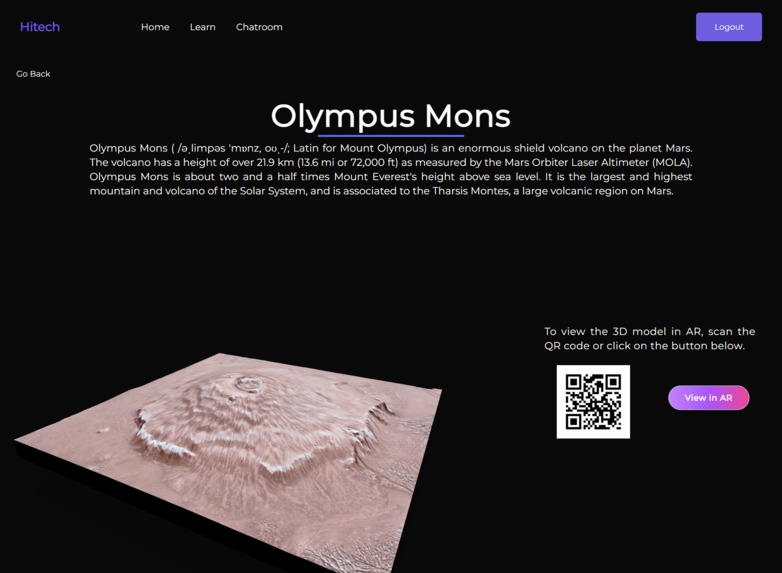 #59 The unacceptable – screenshot 10