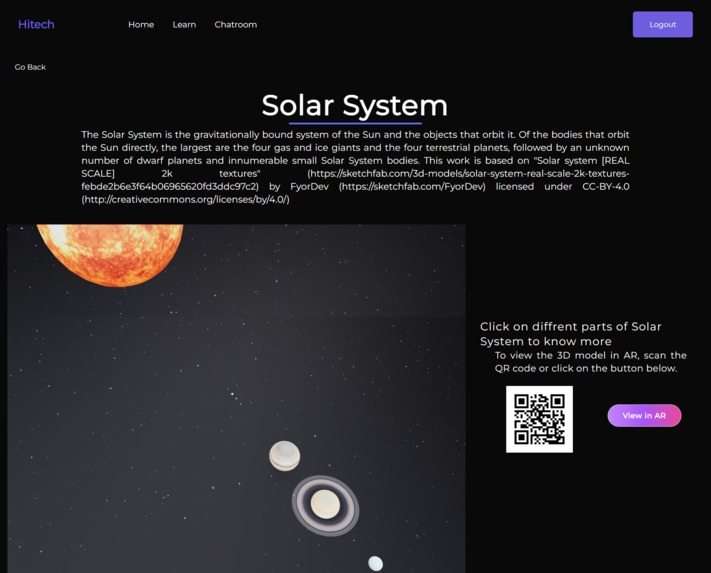 #59 The unacceptable – screenshot 8