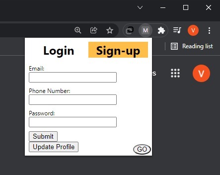 #47 Meeting Wingman – screenshot 6