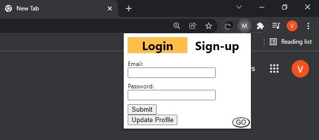 #47 Meeting Wingman – screenshot 7