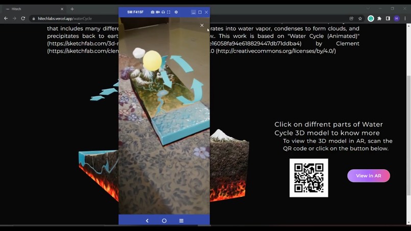 #59 The unacceptable – screenshot 5