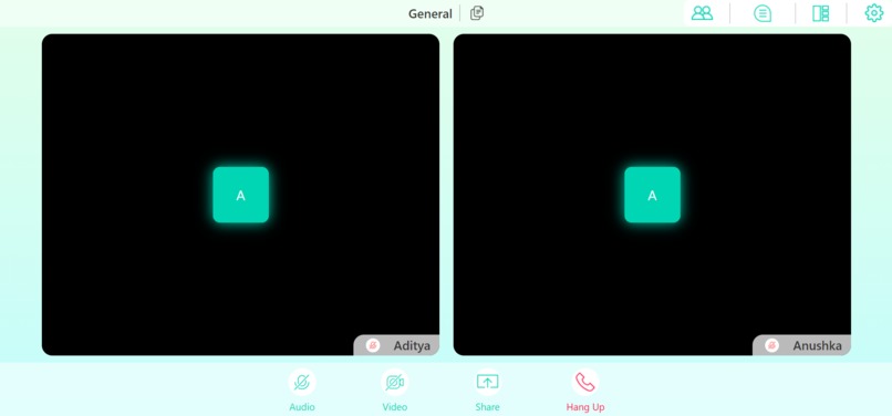 #28 WeConnect Tutoring  – screenshot 4