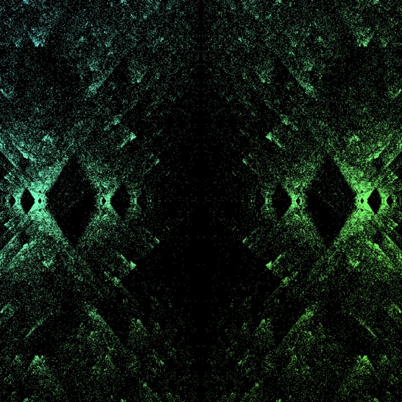 Fractals.tech – screenshot 3