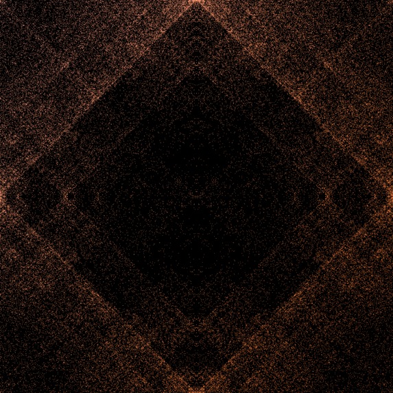 Fractals.tech – screenshot 5