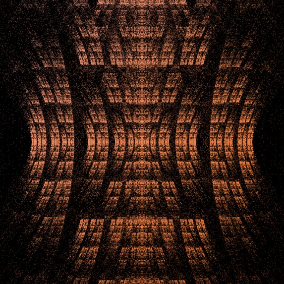 Fractals.tech – screenshot 6