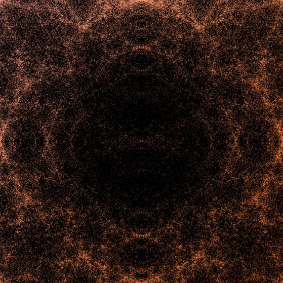 Fractals.tech – screenshot 7
