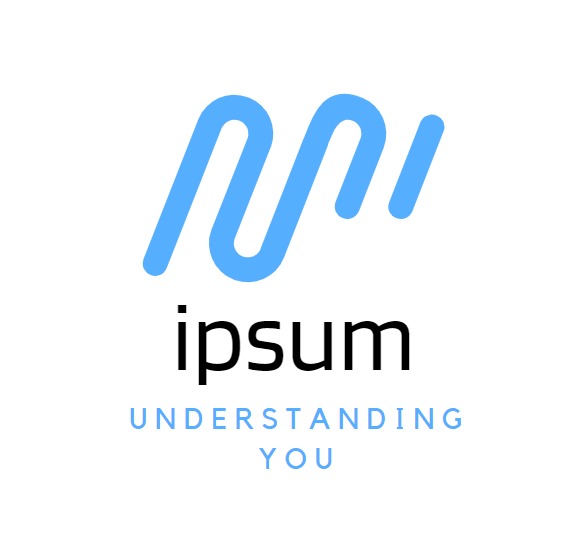 ipsum – screenshot 1