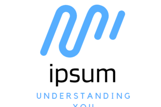 ipsum