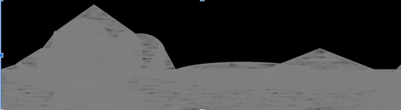 Project LARP – screenshot 3