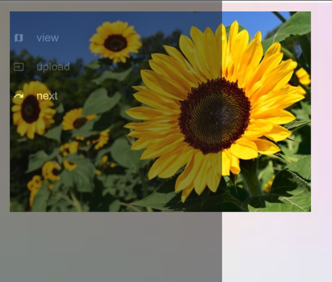 Boys over Flowers – screenshot 1