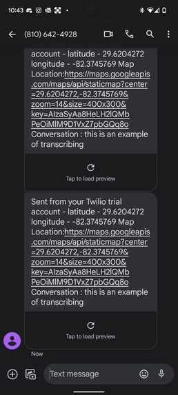 Smart Safe – screenshot 5