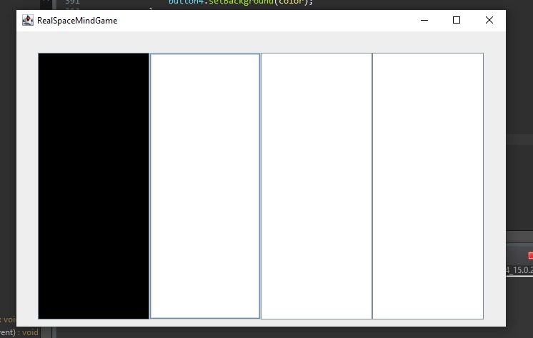 Reading Minds with Games – screenshot 3