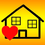 ShelterShare – screenshot 1