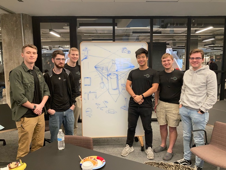 Team Rocket – screenshot 4