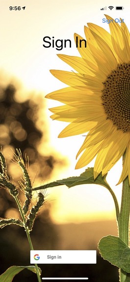 ShelterShare – screenshot 3