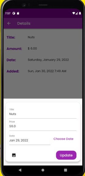Dollar Dude – screenshot 11