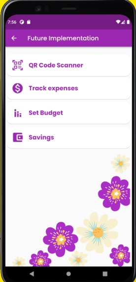 Dollar Dude – screenshot 12