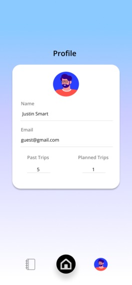 AirDraft – screenshot 5